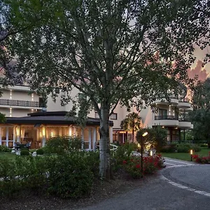 Park Junior Hotel Quarto dʼAltino