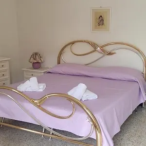 Affittacamere L'arco Maison d'hôtes Volastra